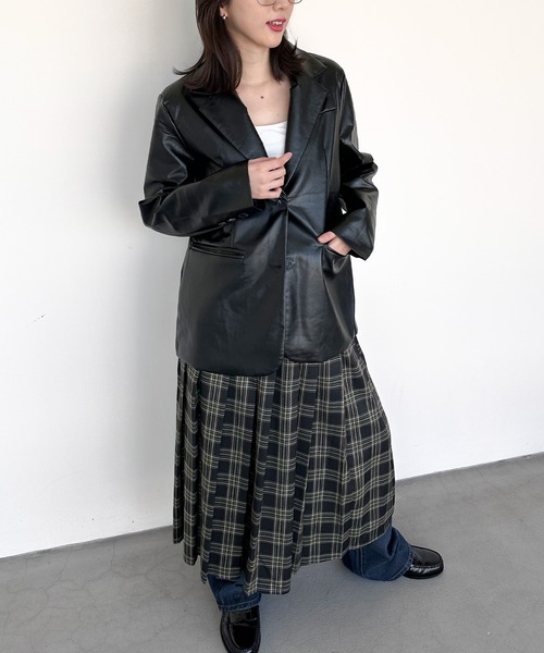 【Toteme】ローライズ maxiスカート Low-waist straight skirt black – TOTEME