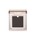 RMK�i�A�[���G���P�[�j�́uRMK �J�X�^�� �P�[�X I�i���̑��r���[�e�B�[�O�b�Y�j�v�b���̑�1