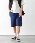 GLOBAL WORK(グローバルワーク)の「パンツ(その他パンツ)」