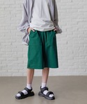 GLOBAL WORK(グローバルワーク)の「パンツ(その他パンツ)」