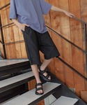 GLOBAL WORK(グローバルワーク)の「パンツ(その他パンツ)」
