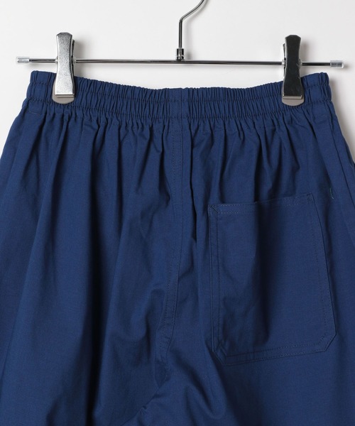 Ru出品 GLOBAL WORK｜DRY/ストレッチハーフパンツ/キッズ/147340 | Rakuten