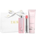 Dior（ディオール）の「ディオール ホリデー オファー（限定品