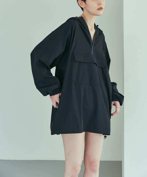 セール】『UVカット』Swim URBAN RESEARCH スイムアノラック