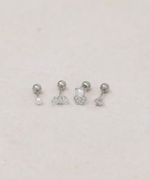 CERCA(`FJ)Peoney/T[WJXeX316L rW[sAXZbg3(sAXiЎpj)