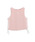 PUMAiv[}j́uPUMA v[} EBY T7 _ fBCg bNX ^NgbvȋgbvXjvbsNn̑