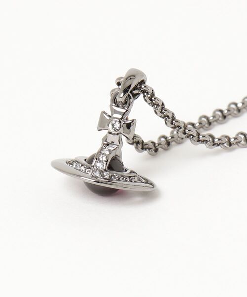 美品】Vivienne Westwood MAN (ヴィヴィアンウエストウッドマン