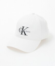 Calvin Klein(JoENC)́Calvin KleinmOS BB Lbv(Lbv)