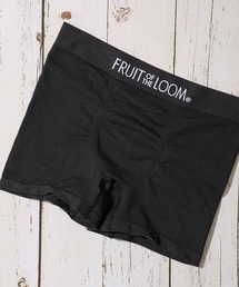 FRUIT OF THE LOOM(t[cIuU[)́yFRUIT OF THE LOOM/t[cIuU[z^{NT[pc({NT[pc)