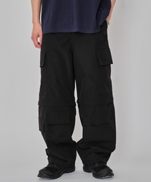 WEGO(�E�B�S�[)��WEGO/2WAY���b�v�X�g�b�v�J�[�S�p���c(�J�[�S�p���c)