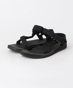 楽天市場】【クーポンで20%OFF】クロックス/CROCS レイ2クロス