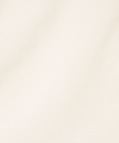 NOLLEY’S（ノーリーズ）の「2wayラッフル衿ブラウス（シャツ/ブラウス・レディース・オフホワイト/ブラック/ホワイト系その他2/ブルー系その他6/ホワイト系その他3/ブラック系その他2・38）」の8枚目の写真