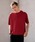 Regen Glanz�i���[�Q���O�����c�j�́uthermal henry neck T�]shirt/�T�[�}���w�����[�l�b�NT�V���c�iT�V���c/�J�b�g�\�[�j�v�b���b�h