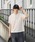 Regen Glanzi[QOcj́uthermal henry neck T]shirt/T[}w[lbNTVciTVc/Jbg\[jvbAC{[