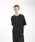 Regen Glanzi[QOcj́uthermal henry neck T]shirt/T[}w[lbNTVciTVc/Jbg\[jvbubNn̑2