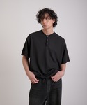 Regen Glanz(レーゲングランツ)の「トップス(Tシャツ/カットソー)」
