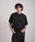 Regen Glanzi[QOcj́uthermal henry neck T]shirt/T[}w[lbNTVciTVc/Jbg\[jvbubN
