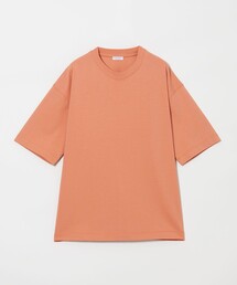 【WEB限定】ヘビーウエイト バレル Tシャツ
