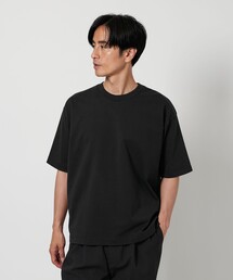 【WEB限定】ヘビーウエイト バレル Tシャツ