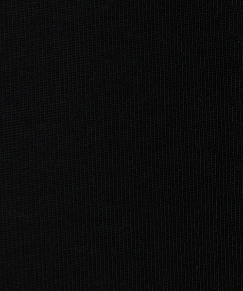 BEAUTY&YOUTH UNITED ARROWS（ビューティーアンドユースユナイテッドアローズ）の「【WEB限定】ヘビーウエイト バレル Tシャツ（Tシャツ/カットソー・メンズ・ブラック/オレンジ系その他/ホワイト/グレー・S/XL/L/M）」の22枚目の写真