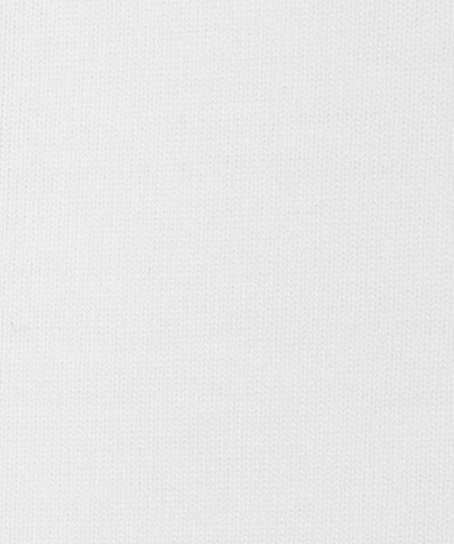 BEAUTY&YOUTH UNITED ARROWS(ビューティーアンドユースユナイテッドアローズ)の「【WEB限定】ヘビーウエイト バレル Tシャツ(Tシャツ/カットソー・メンズ・ブラック/オレンジ系その他/ホワイト/グレー/ベージュ/ライトブルー・S/XL/L/M)」の22枚目の写真