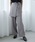 mysty womani~XeBE[}j́ubvXJ[gZbgpc 491359iXbNXjvbO[