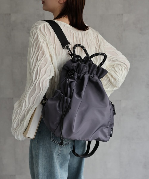 model：162cm