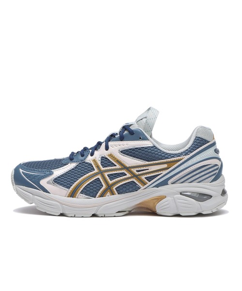 セール】UB8-S GT-2160 1203A641.400（スニーカー）｜ASICS
