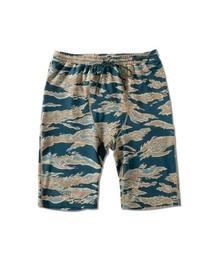 AKTR（アクター）の「AKTR UNCAGED POWER TIGHTS (アクター アンケージド パワー タイツ)（その他パンツ）」