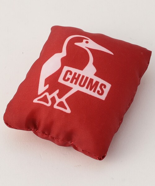 セール】CHUMS/チャムス Throw-in Carnival（アウトドアグッズ