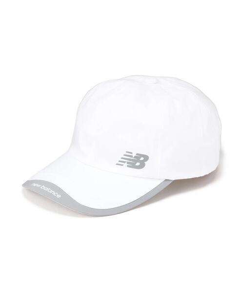 ニューバランス レインウェア＆レインカバー＆キャップ サイズ1 楽天市場】new balance レインキャップの通販