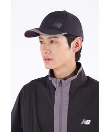 New Balance Golf(j[oXSt)́ynew balance golfzh h CLbv (UNISEX)(Lbv)