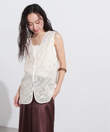 コードレースジレ