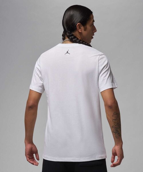 セール】ジョーダン フライト エッセンシャル エア ジョーダン 1