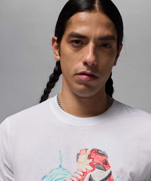 セール】ジョーダン フライト エッセンシャル エア ジョーダン 1