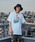 JORDAN BRAND�i�W���[�_���u�����h�j�́u�W���[�_�� �t���C�g �G�b�Z���V���� �G�A �W���[�_�� 1 �����Y �V���[�g�X���[�u T�V���c / Jordan Flight Essentials AJ1 Men's Short-Sleeve T-Shirt IB3355-100 White�iT�V���c/�J�b�g�\�[�j�v�b�z���C�g