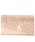 Lace Ladiesi[XfB[Xj́u2WAY Ob^[ tbv XNGA p[eB[ obOiNb`obOjvbVp