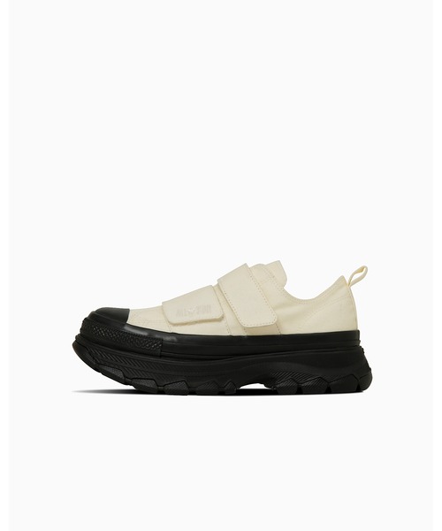 あ*ん様 ゆ*り様 極美品 CONVERSE オールスター トレックウェーブ 2 ALL STAR コンバース CONVERSE レディース スニーカー