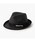 BRIEFINGiu[tBOj́uMENfS STRAW HATiLbvjvbubN