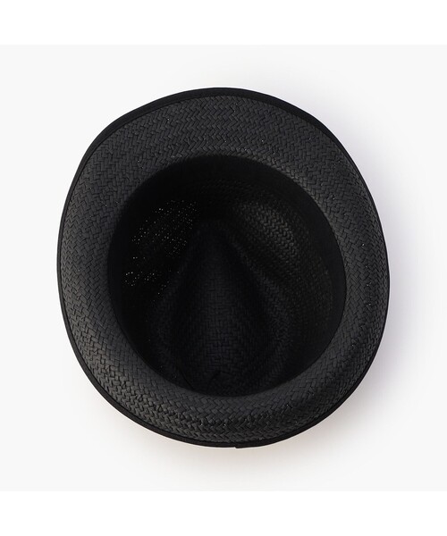 MEN'S STRAW HAT（キャップ）｜BRIEFING（ブリーフィング）の