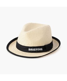 BRIEFING ベージュキャップ 楽天市場】ブリーフィング（カラーベージュ）（帽子｜バッグ