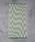 WITH OR WITHOUTiEBYIAEBYAEgj́uCHECK BATH TOWEL/`FbNoX^Ii^IjvbO[n̑