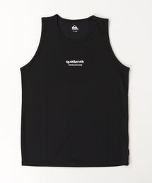 Quiksilver(NCbNVo[)̃NCbNVo[ QUIKSILVER DISTORTION TANK(bVK[h)