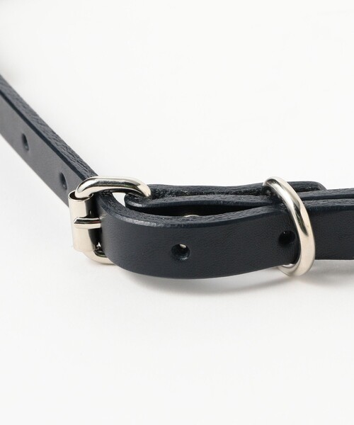 maturely コンチョ ベルト maturely コンチョ ベルト magnet_image_1622789146_162278