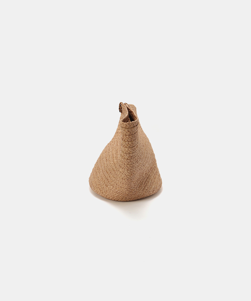 セール】《一部店舗+WEB限定》HELEN KAMINSKI / ヘレン カミン
