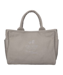 PEDIR　セパレートトート <M>