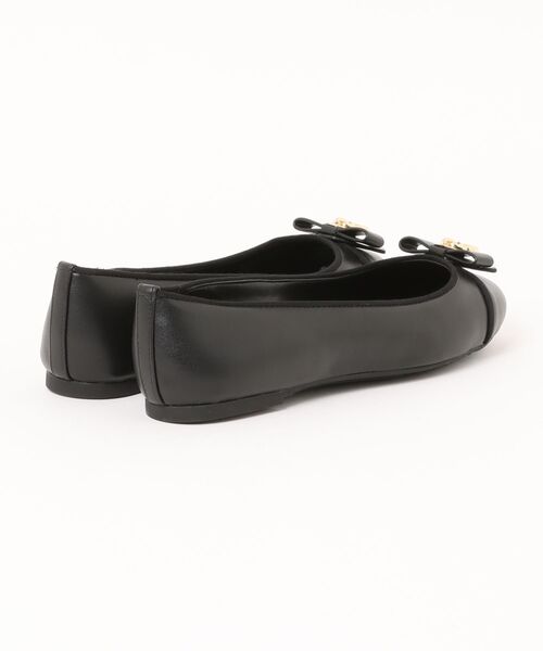 MICHAEL KORS バレエシューズ パンプス HONEY : ZOZOTOWN Yahoo