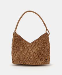 【MADE IN MADA /メイドインマダ】VALIHA BAG