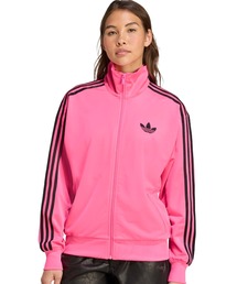 【美品】 ウィメンズ XS ピンク系ジャージ 楽天市場】ヨネックス YONEX メンズ レディース テニスウェア