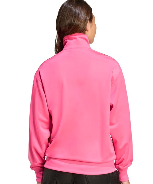 adidas（ジャージ ・ ピンク/桃色系）のフリマアイテム一覧 極美品